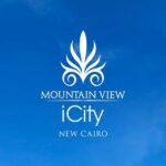 ماونتن فيو أي سيتي القاهرة الجديدة