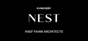 نيست القاهرة الجديدة NEST New Cairo – شركة نواصي